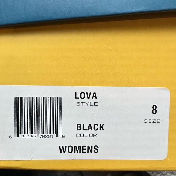 BN SBICCA SHOES - Picture 3 of 3